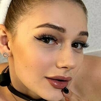 lollipoplizi Naken
