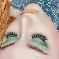 lolly_dreadful Naken