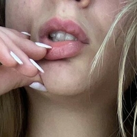 lolly.layla Naken