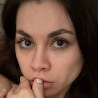 lolly_lips Naken