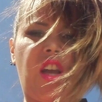 Lollycoxx Naken