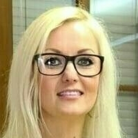 lollymolli Naken