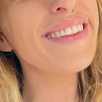 lolokolivia Naken