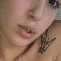 Lolykush Naken
