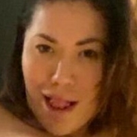 londonkeyes Naken
