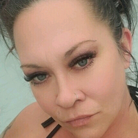 Lonelygirljules Naken