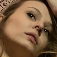 lonelykittenxxx Naken