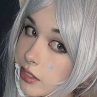 Loopziepop Naken