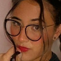 lopeztronauta Naken