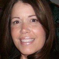 Lora Renee Naken