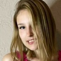 lora_richfree Naken