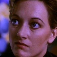 Lora Zane Naken