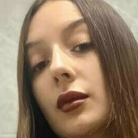 lorataylor Naken