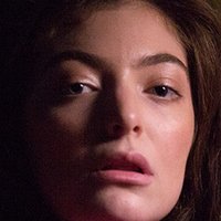 Lorde Naken