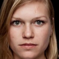 Lore Dijkman Naken