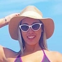 Loream Albertazzi Naken