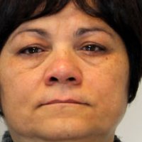 Loredana Rao Naken