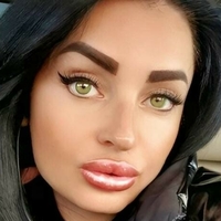 Loredanaa_lavi97 Naken