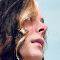 loreleisecrettfree Naken