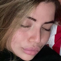 Lorena C Naken