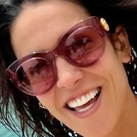 Lorena Castell Naken