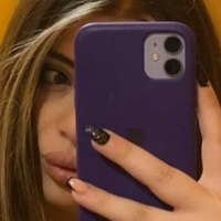 lorena_cataldi Naken
