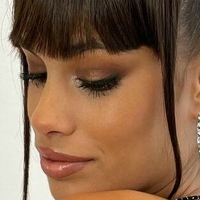 Lorena De Felipe Naken