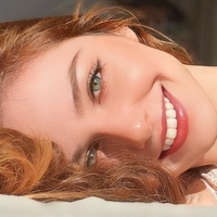 Lorena Orsi Naken