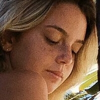 Lorena Quintela Naken