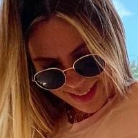 Lorenaealmeida Naken