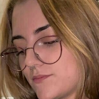 lorenalopesgyal Naken