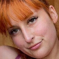 lorenamackenziefree Naken