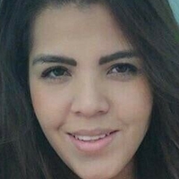 Lorenanerdygirl Naken