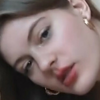 Lorene Laplusbelle Naken