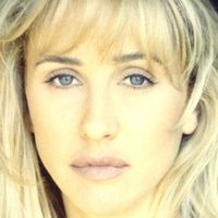 Lori Jo Hendrix Naken