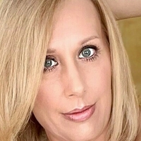 Lori Paige Naken