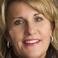 Lori Williams Naken
