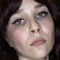 Loribabii97 Naken