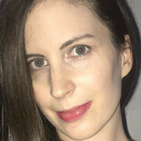 loritaylor Naken