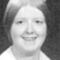 Lorna Lees Naken