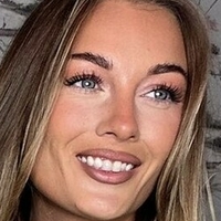 Lorraine Edwards Naken