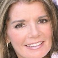 Lorraine Michaels Naken