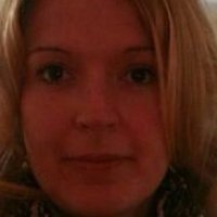 Lorraine Peters Naken