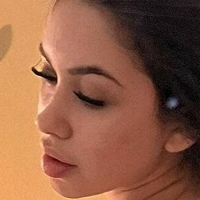 Lorrany Costa Naken