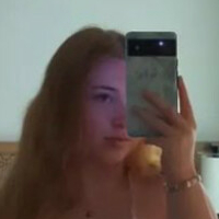 Lorynwestxx Naken