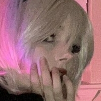 Losertron Naken