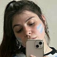 lostinlustlandvip Naken