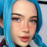 lotsoflola18 Naken
