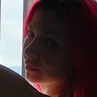 lottalikes_free Naken