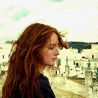 Lotte Verbeek Naken